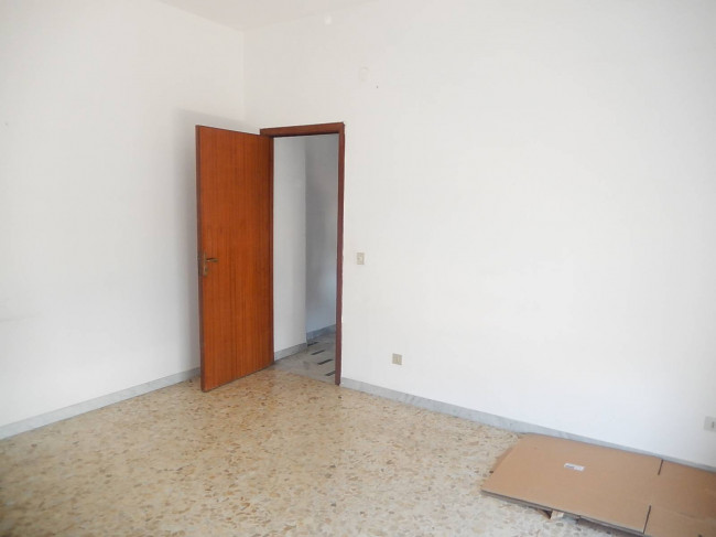 Appartamento in affitto a Santa Maria, Catanzaro (CZ)