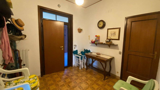 Villa in vendita a Sutri (VT)