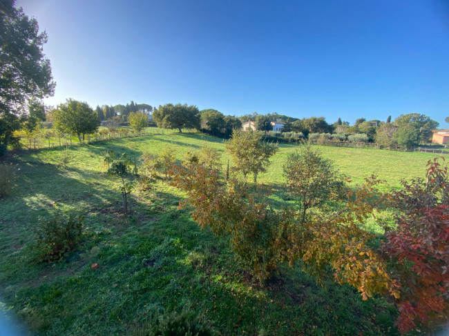 Villa in vendita a Sutri (VT)