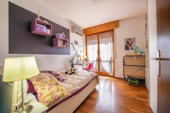 Appartamento in vendita a Golosine, Verona (VR)
