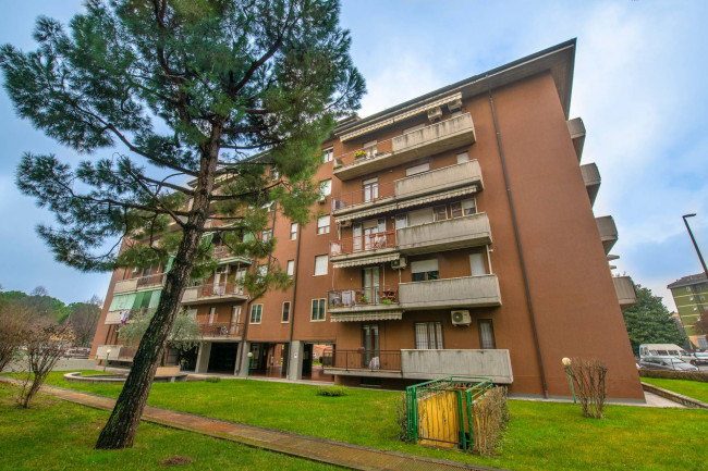Appartamento in vendita a Golosine, Verona (VR)
