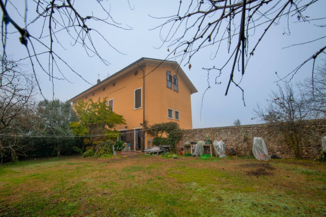 Villetta a schiera in vendita a Borgo Roma, Verona (VR)