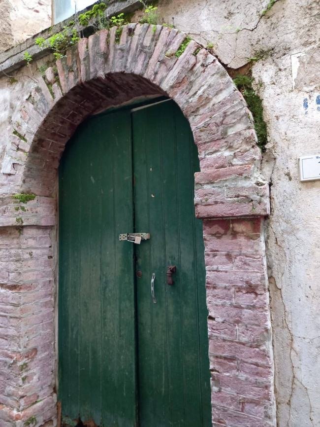 Palazzo in vendita a Capaccio Paestum (SA)