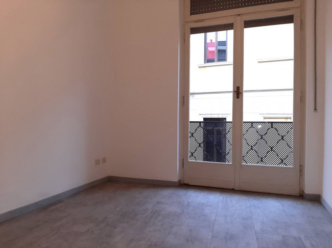 Ufficio/studio  in <br/> affitto a Milano