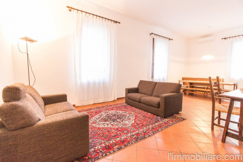 Stanza  in <br/> affitto a Verona