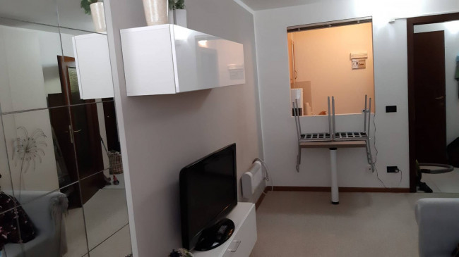 Altro  in <br/> vendita a Bolzano - Bozen