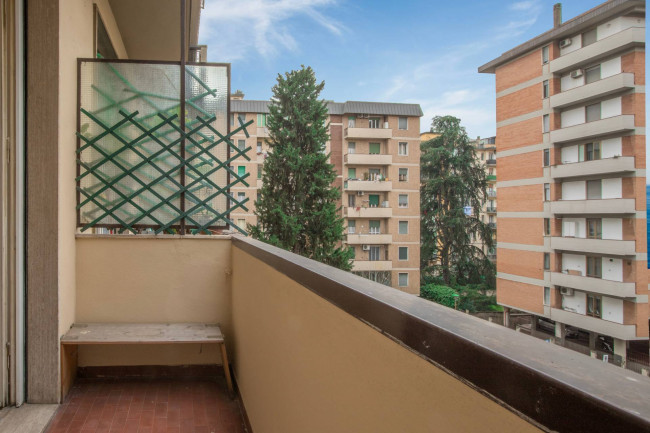 Appartamento in affitto a Novoli, Firenze (FI)