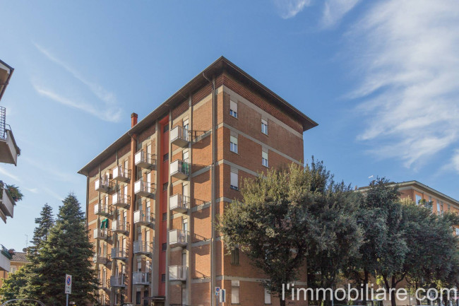 Appartamento in vendita a Navigatori, Verona (VR)