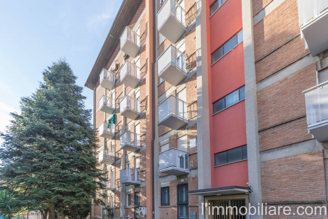 Appartamento in vendita a Navigatori, Verona (VR)