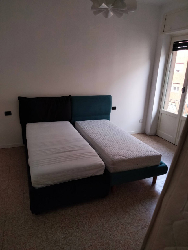Appartamento in affitto a Città Studi, Milano (MI)