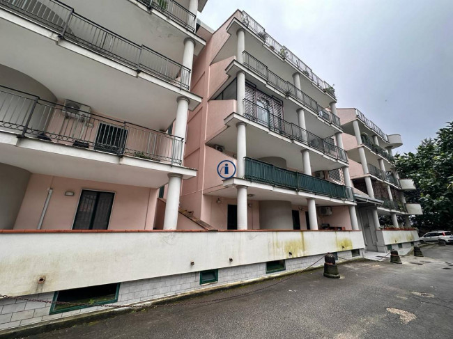 Duplex in vendita a Caserta (CE)