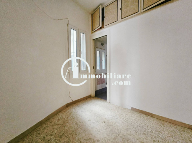 Appartamento in vendita a Boccea, Roma (RM)