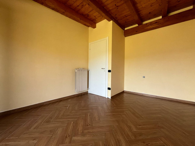 Villa in vendita a Siano, Catanzaro (CZ)