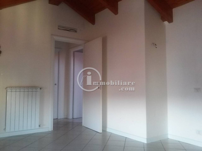 Appartamento  in <br/> affitto a Milano