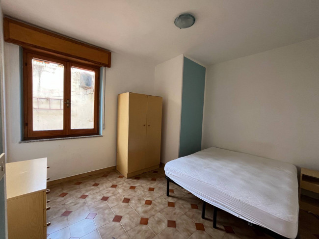 Appartamento in vendita a Tortolì (NU)