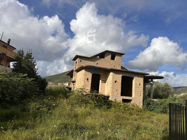 Terreno edificabile in vendita a Caserta (CE)