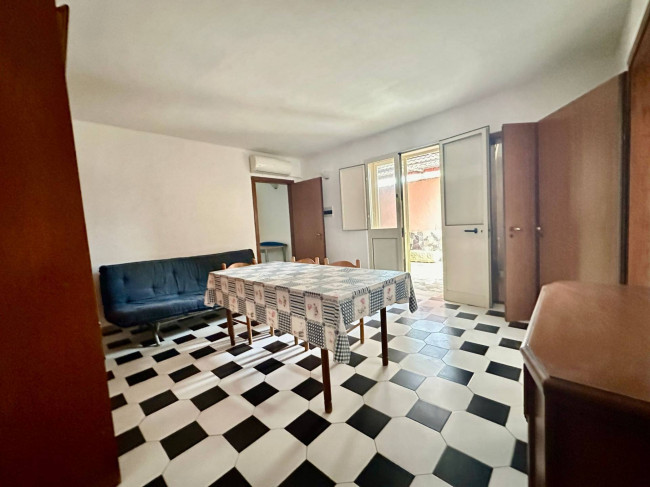 Casa indipendente in vendita a Lecce (LE)