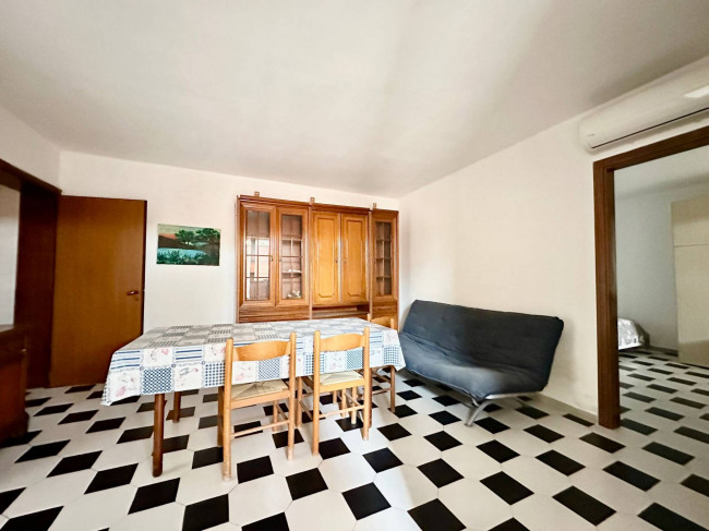 Casa indipendente in vendita a Lecce (LE)