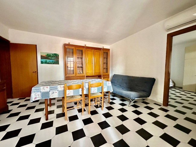 Casa indipendente in vendita a Lecce (LE)