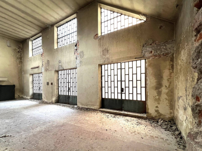 Loft  in <br/> vendita a Verona