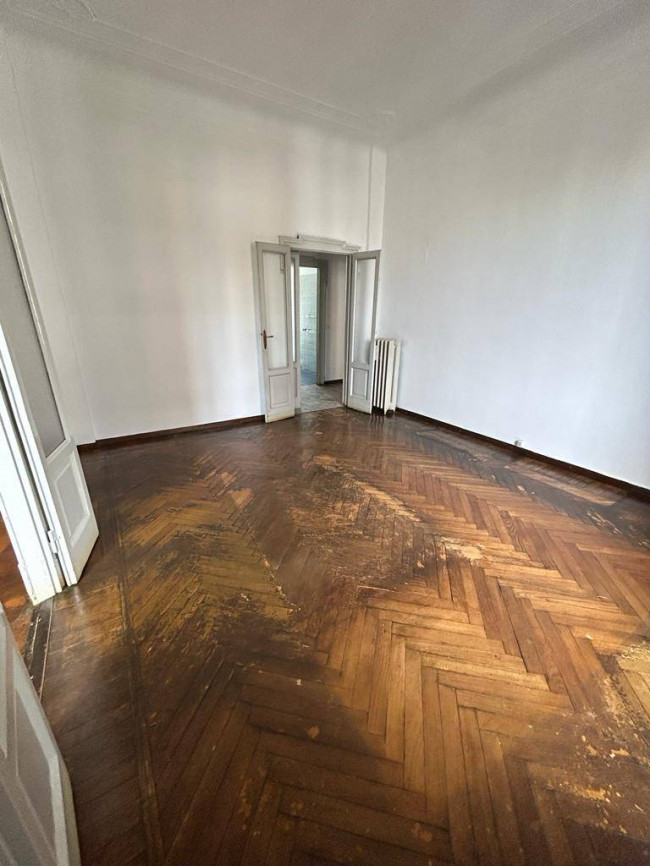 Appartamento in vendita a Porta Romana, Milano (MI)