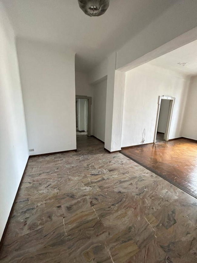 Appartamento in vendita a Porta Romana, Milano (MI)