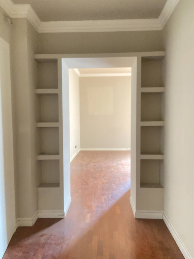 Appartamento  in <br/> vendita a Milano