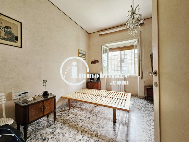 Appartamento in vendita a Ardeatino, Roma (RM)