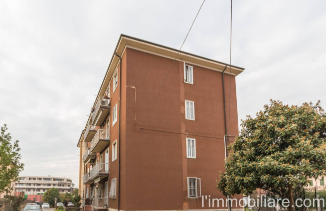 Appartamento in vendita a Ponte Crencano, Verona (VR)