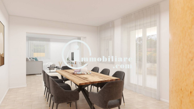 Appartamento  in <br/> vendita a Roma