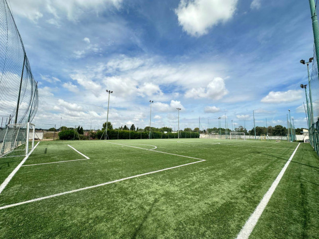 Altro  in <br/> vendita a Lecce