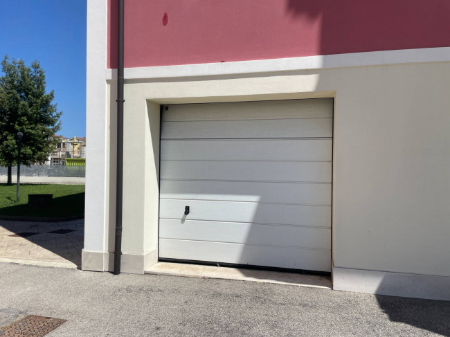 Appartamento in vendita a Montesilvano
