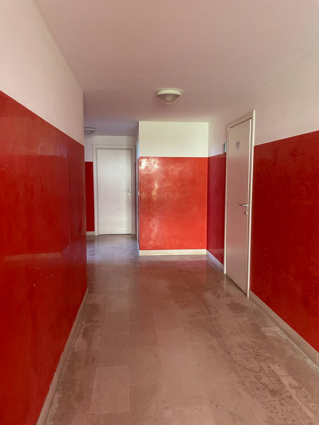 Appartamento in vendita a Montesilvano