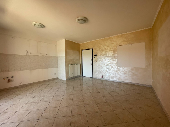 Appartamento in vendita a Montesilvano