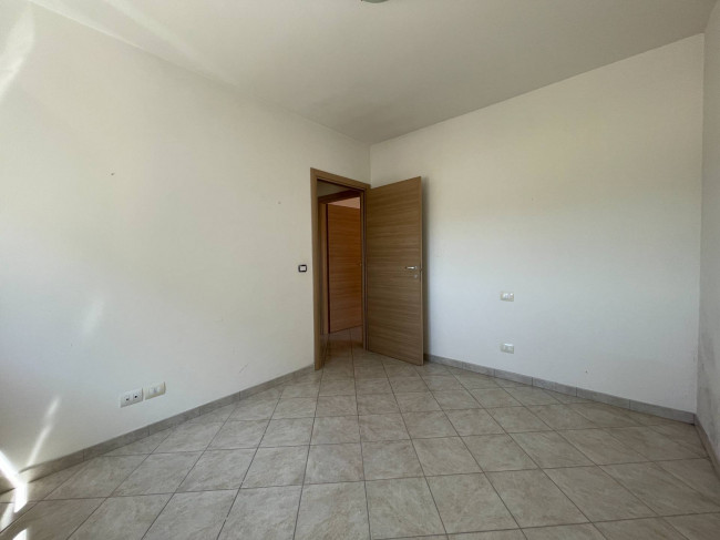 Appartamento in vendita a Montesilvano