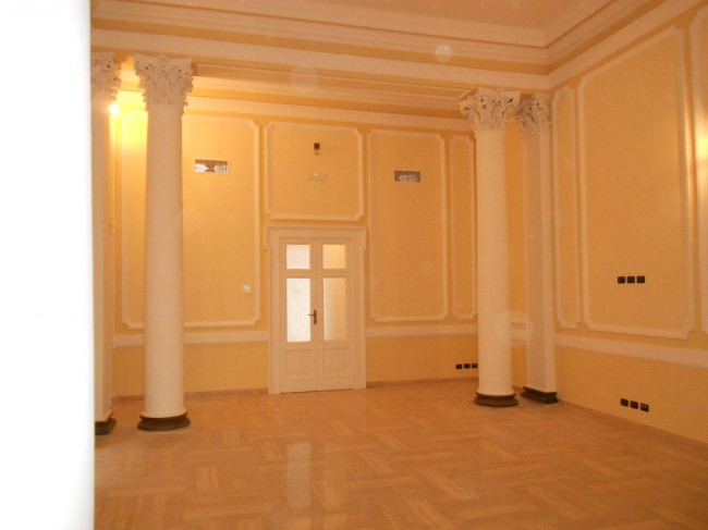 Ufficio/studio  in <br/> affitto a Roma