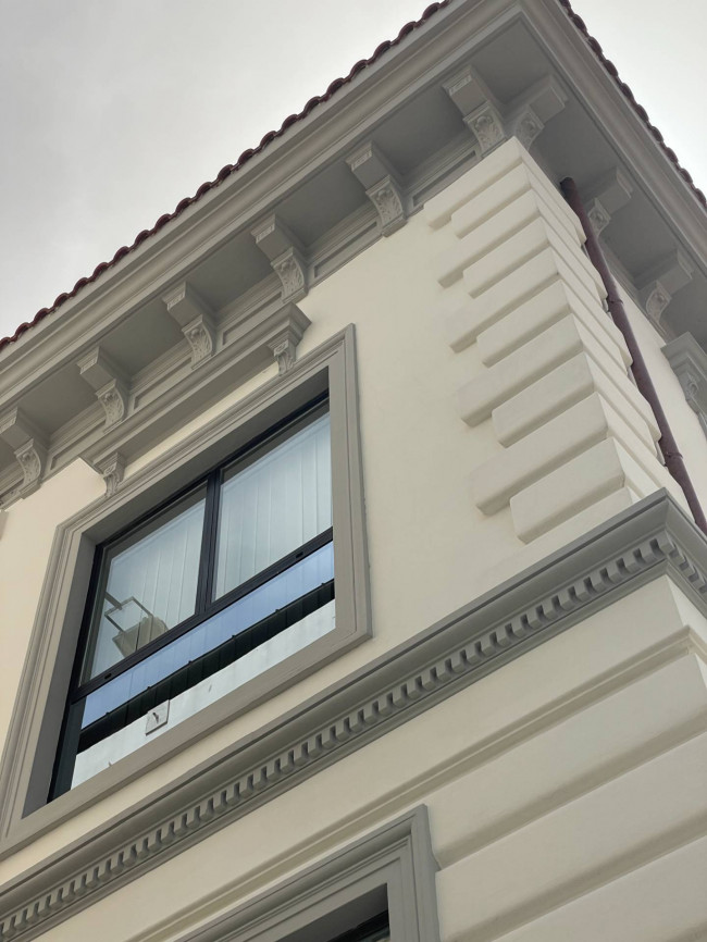Palazzo/Stabile uso commerciale in vendita a Pescara