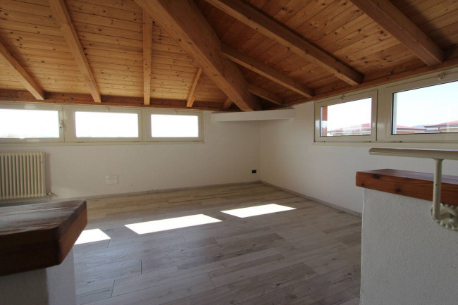 Ufficio/studio  in <br/> vendita a Parma