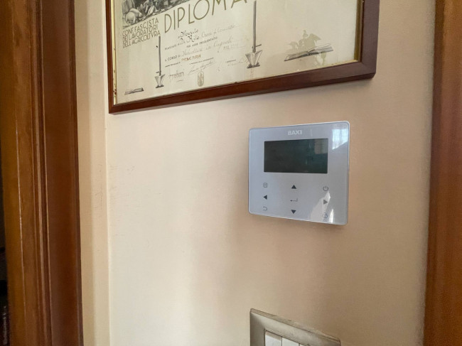 Appartamento in vendita a Pescara