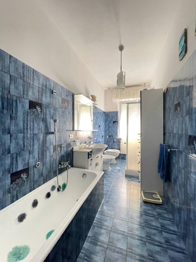 Appartamento in vendita a Pescara
