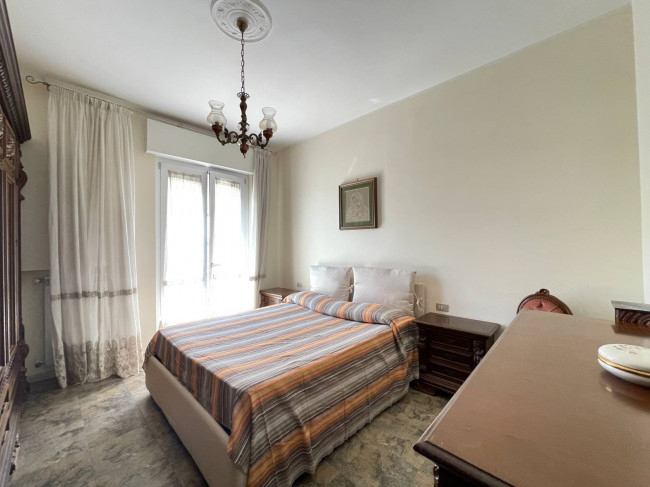 Appartamento in vendita a Pescara