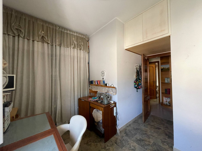 Appartamento in vendita a Pescara