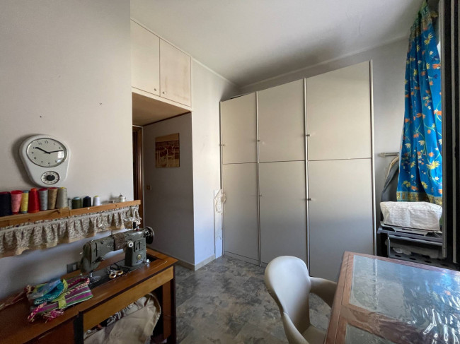 Appartamento in vendita a Pescara