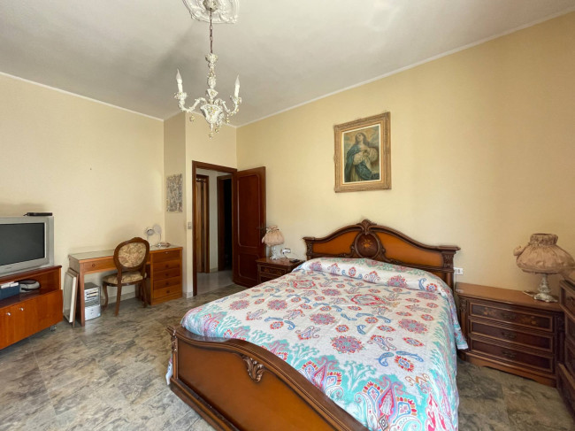 Appartamento in vendita a Pescara