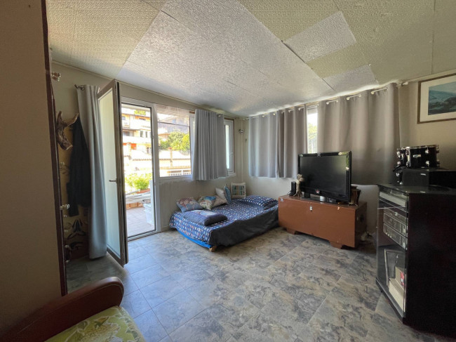 Appartamento in vendita a Pescara