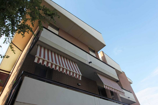 Appartamento  in <br/> vendita a Parma