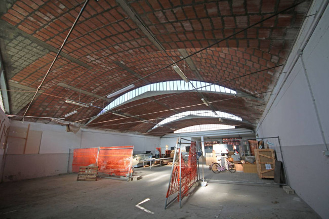 Altro  in <br/> vendita a Parma