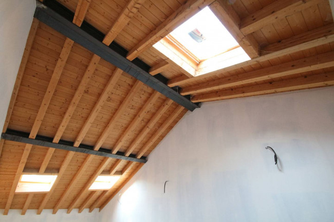 Appartamento  in <br/> vendita a Parma