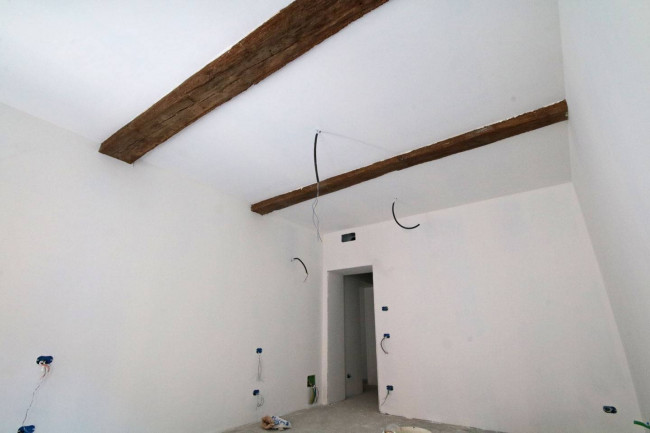 Appartamento  in <br/> vendita a Parma