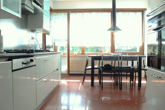 Appartamento  in <br/> vendita a Bolzano - Bozen